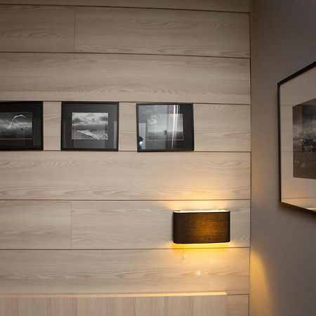 Apartment Ht Kopaonik Luaran gambar