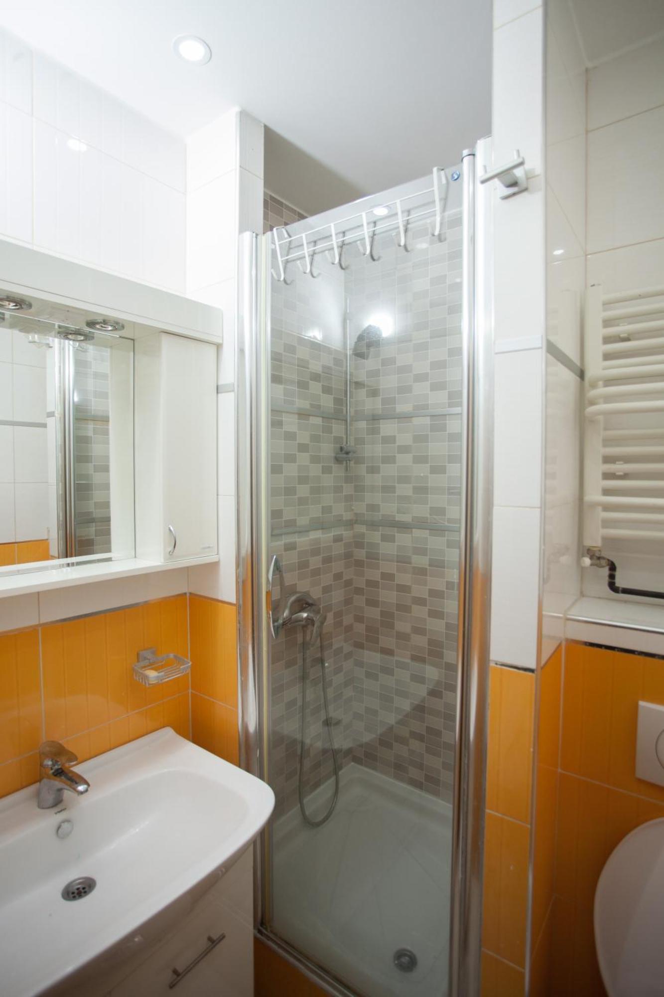 Apartment Ht Kopaonik Bilik gambar