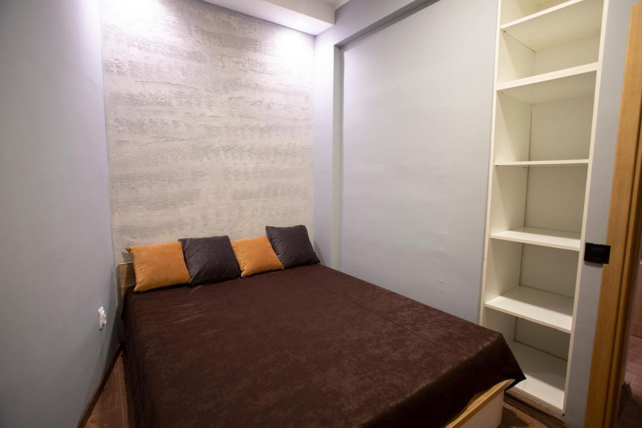 Apartment Ht Kopaonik Luaran gambar