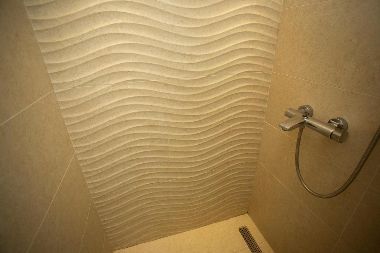 Apartment Ht Kopaonik Luaran gambar